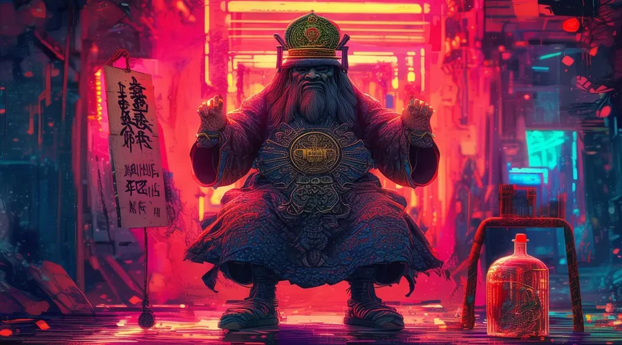 2025.9.1，西游战记兑换码惊喜上线